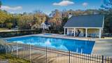 102 Cameron Pointe Drive - Photo 47
