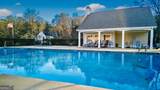 102 Cameron Pointe Drive - Photo 48