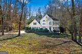102 Cameron Pointe Drive - Photo 49