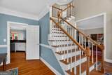 102 Cameron Pointe Drive - Photo 5