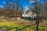 102 Cameron Pointe Drive - Photo 51