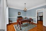 102 Cameron Pointe Drive - Photo 8
