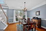 102 Cameron Pointe Drive - Photo 9