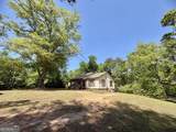 276 Oglesby Bridge Road - Photo 10