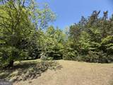 276 Oglesby Bridge Road - Photo 12
