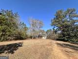276 Oglesby Bridge Road - Photo 13