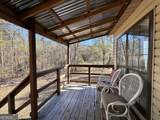 276 Oglesby Bridge Road - Photo 14