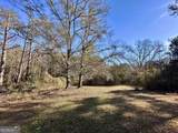 276 Oglesby Bridge Road - Photo 17