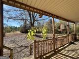 276 Oglesby Bridge Road - Photo 19