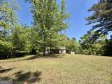 276 Oglesby Bridge Road - Photo 2