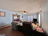 276 Oglesby Bridge Road - Photo 20