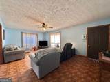 276 Oglesby Bridge Road - Photo 21