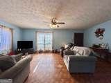276 Oglesby Bridge Road - Photo 22