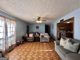 276 Oglesby Bridge Road - Photo 23