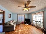 276 Oglesby Bridge Road - Photo 24