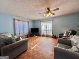 276 Oglesby Bridge Road - Photo 25