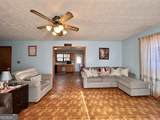 276 Oglesby Bridge Road - Photo 26