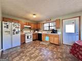 276 Oglesby Bridge Road - Photo 27