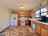 276 Oglesby Bridge Road - Photo 28