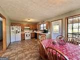 276 Oglesby Bridge Road - Photo 29
