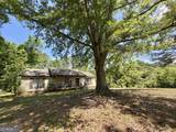 276 Oglesby Bridge Road - Photo 3