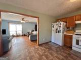 276 Oglesby Bridge Road - Photo 30