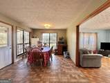 276 Oglesby Bridge Road - Photo 31