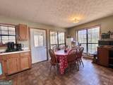 276 Oglesby Bridge Road - Photo 32
