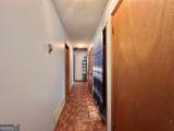 276 Oglesby Bridge Road - Photo 33