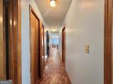 276 Oglesby Bridge Road - Photo 34
