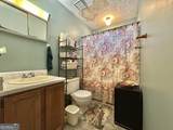 276 Oglesby Bridge Road - Photo 35