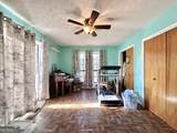 276 Oglesby Bridge Road - Photo 36