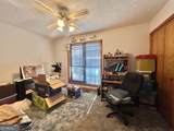 276 Oglesby Bridge Road - Photo 37