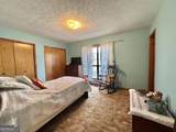 276 Oglesby Bridge Road - Photo 38