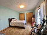 276 Oglesby Bridge Road - Photo 39