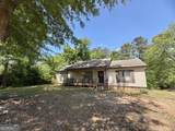 276 Oglesby Bridge Road - Photo 4