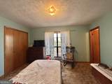 276 Oglesby Bridge Road - Photo 40
