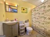 276 Oglesby Bridge Road - Photo 41