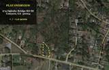 276 Oglesby Bridge Road - Photo 44