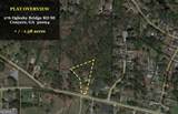 276 Oglesby Bridge Road - Photo 45