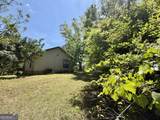 276 Oglesby Bridge Road - Photo 5