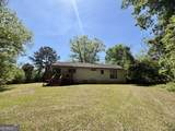 276 Oglesby Bridge Road - Photo 6