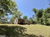 276 Oglesby Bridge Road - Photo 7