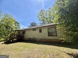 276 Oglesby Bridge Road - Photo 8