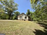 276 Oglesby Bridge Road - Photo 9