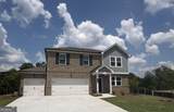 1938 Enota Drive - Photo 1