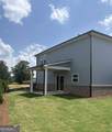 1938 Enota Drive - Photo 2