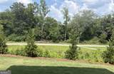 1938 Enota Drive - Photo 3