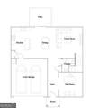 1938 Enota Drive - Photo 4
