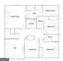 1938 Enota Drive - Photo 5